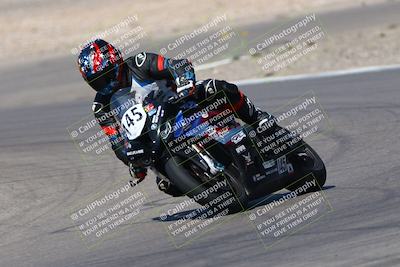 media/Apr-13-2025-CRA (Sun) [[f8b3e608b9]]/Race 11/
